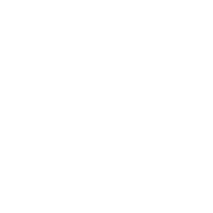 yokogawa-5